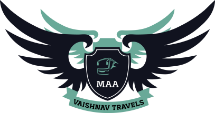 Yadav Maa Vaishnav Travels